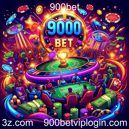 Bônus e Promoções