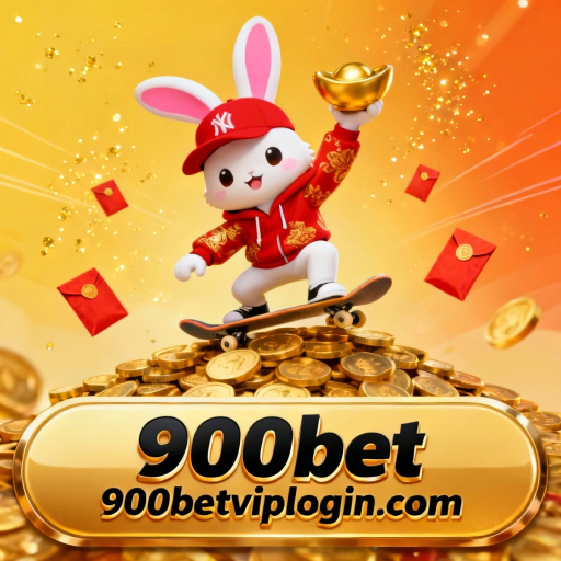 900bet